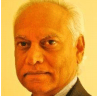 Message from Chairman